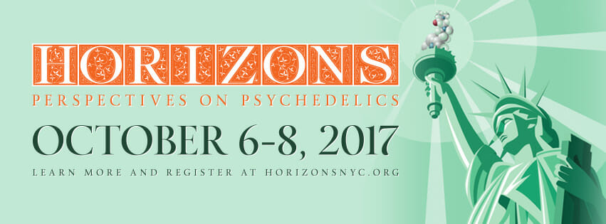 Horizons NYC
