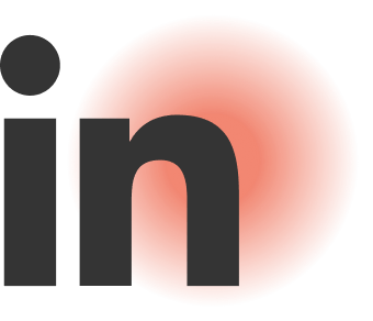 linkedin logo