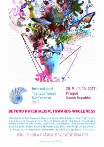 International Transpersonal Conference 2017