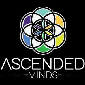 Ascended Minds