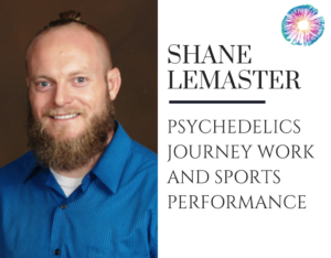 Shane LeMaster