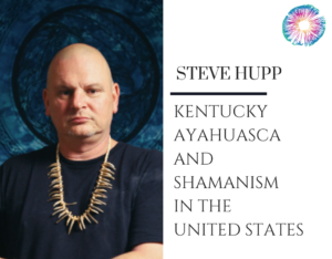 Steve Hupp