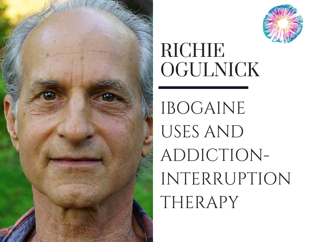 Richie Ogulnick