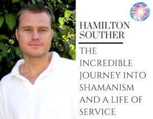 Hamilton Souther