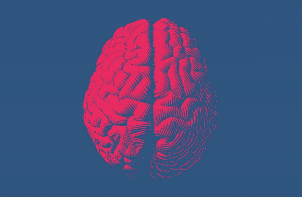 featured image