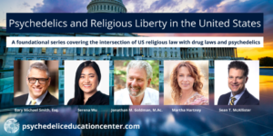 advertisement-for-psychedelics-today-course-on-psychedelics-and-religious-liberty-in-the-united-states