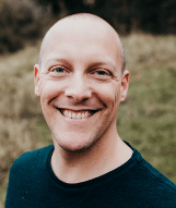 Copy of David Drapkin-min