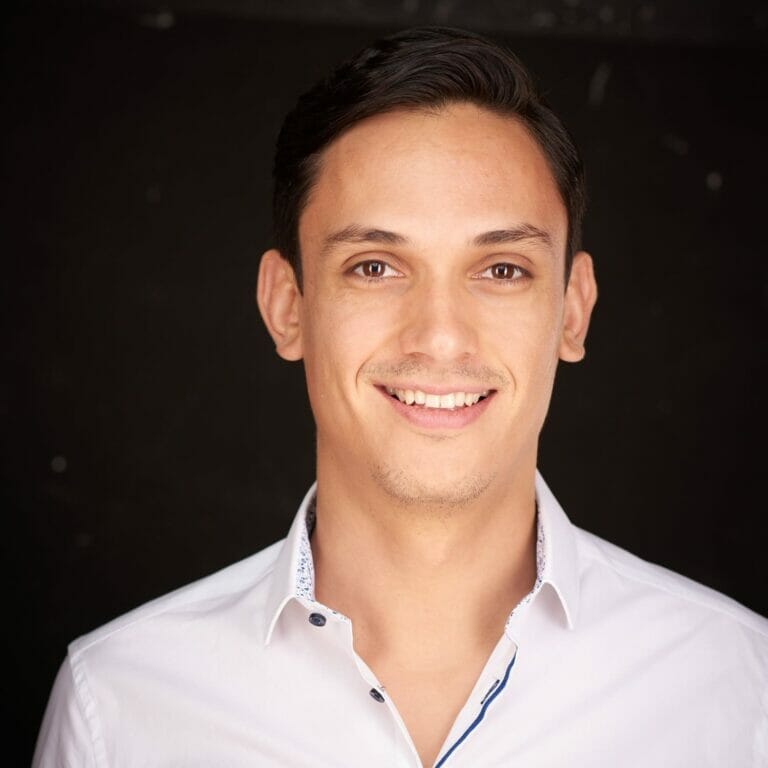 Diego Pinzon-min