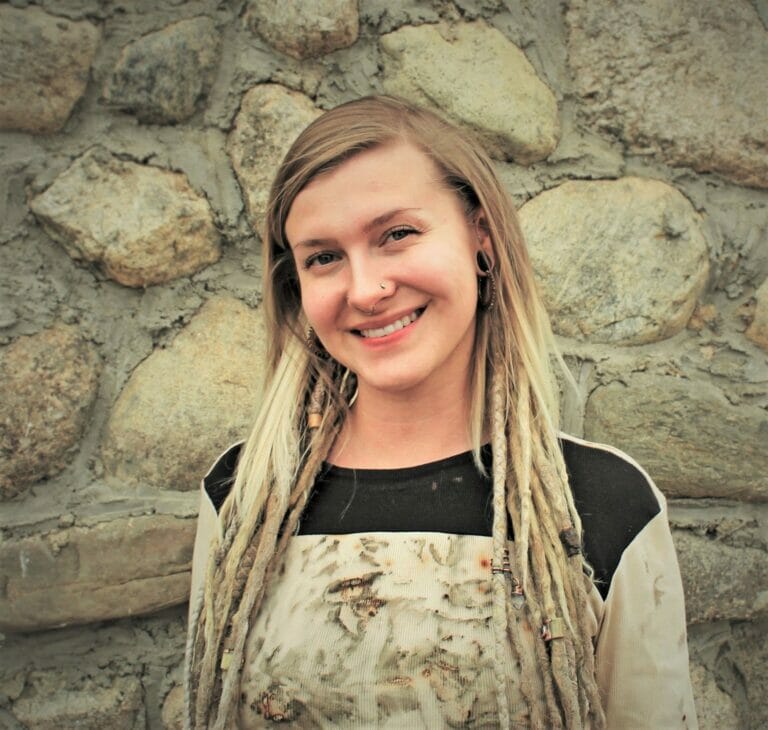 Marisa Novy (2)-min