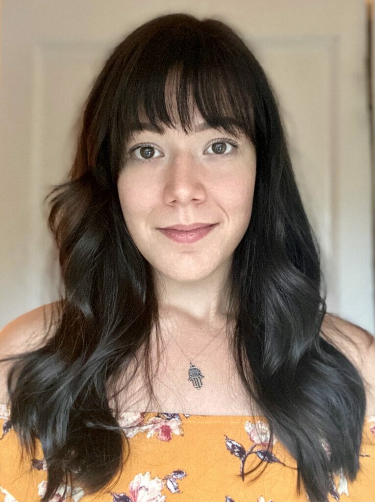 Monica Miller-min