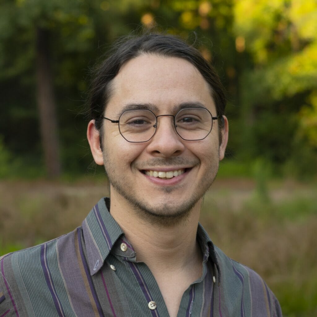 Rob Sarabia-min