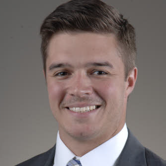 joel head shot_0