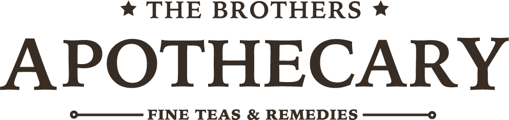 TheBrothersApothecary-Logo copy