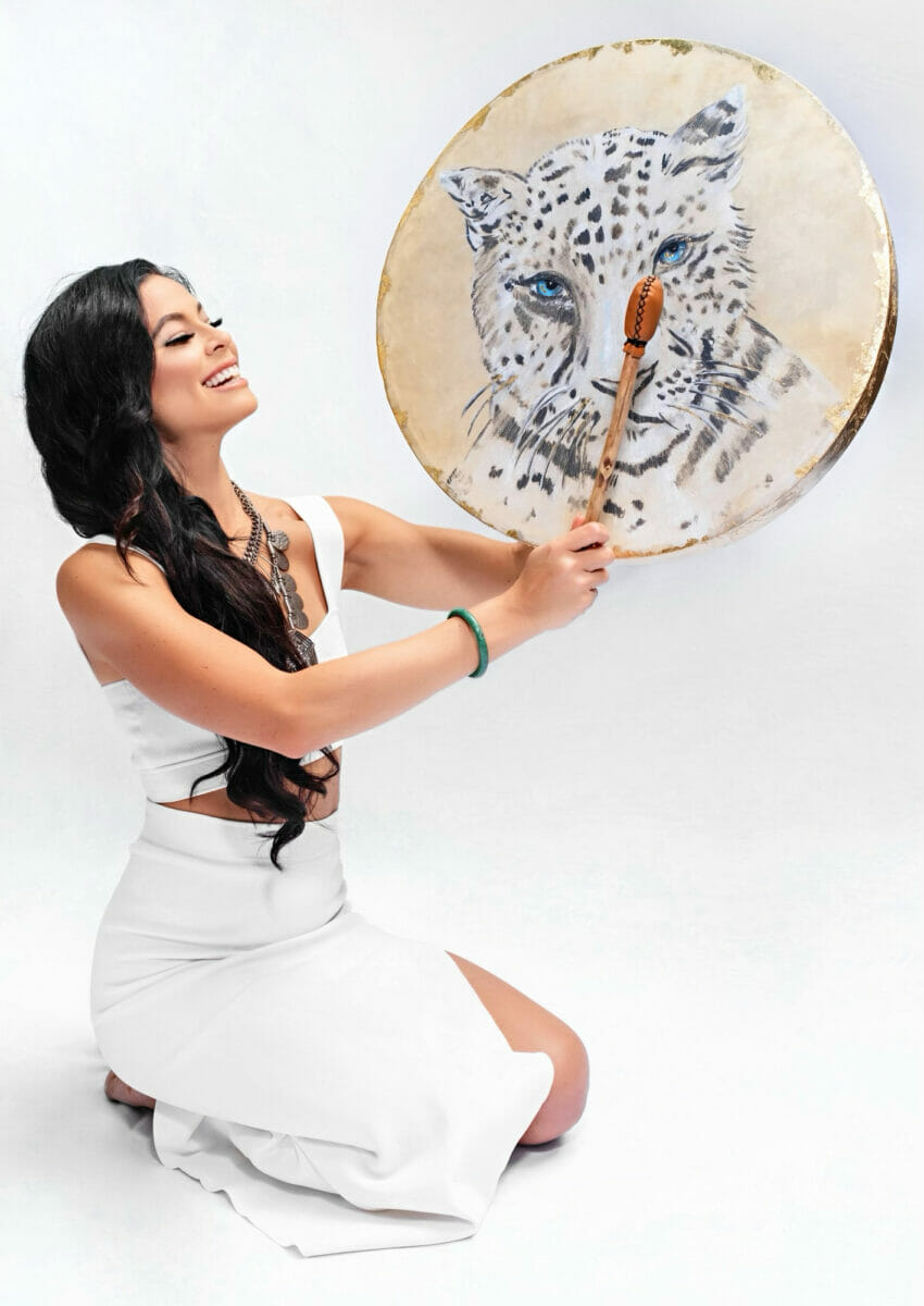 View More: https://chelseapatricia.pass.us/lenafranklin
