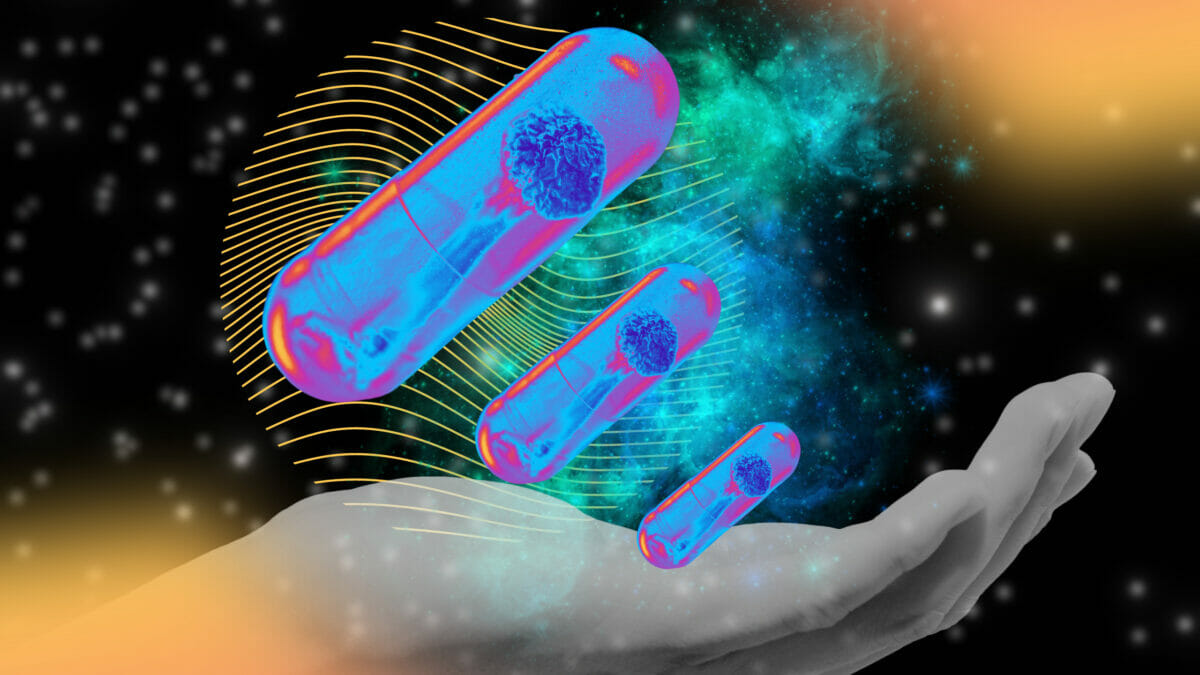 featured image