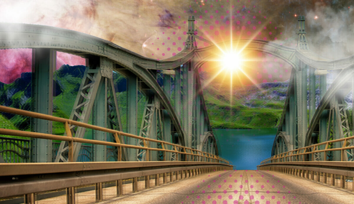 featured image