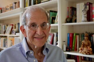 Paul Goldberg