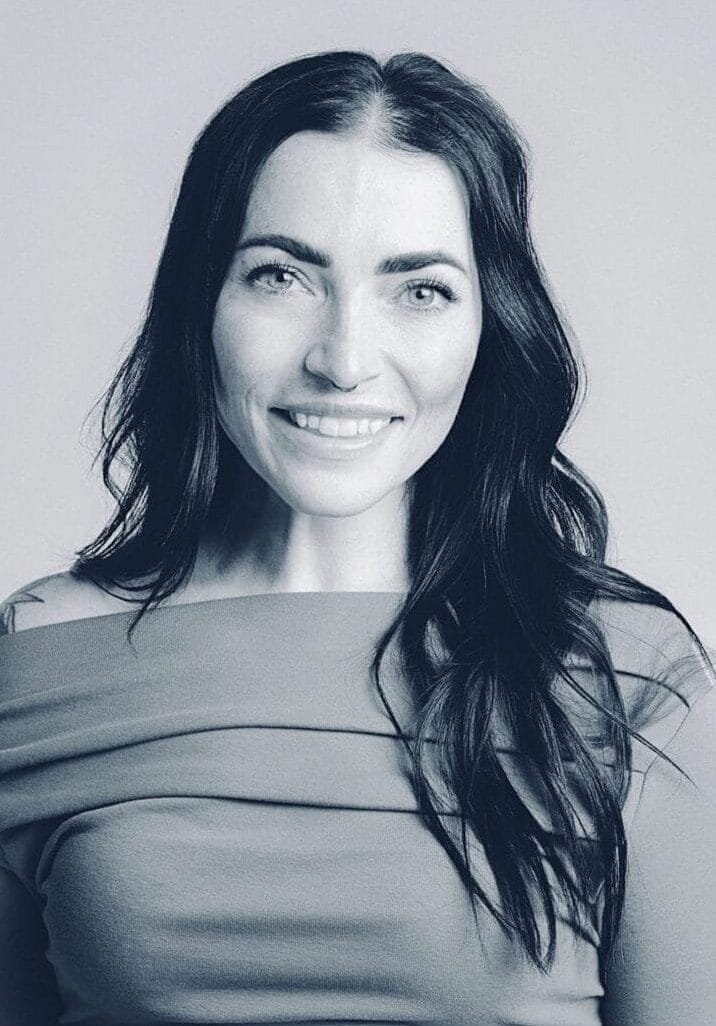 Victoria Dekker 2023 Image