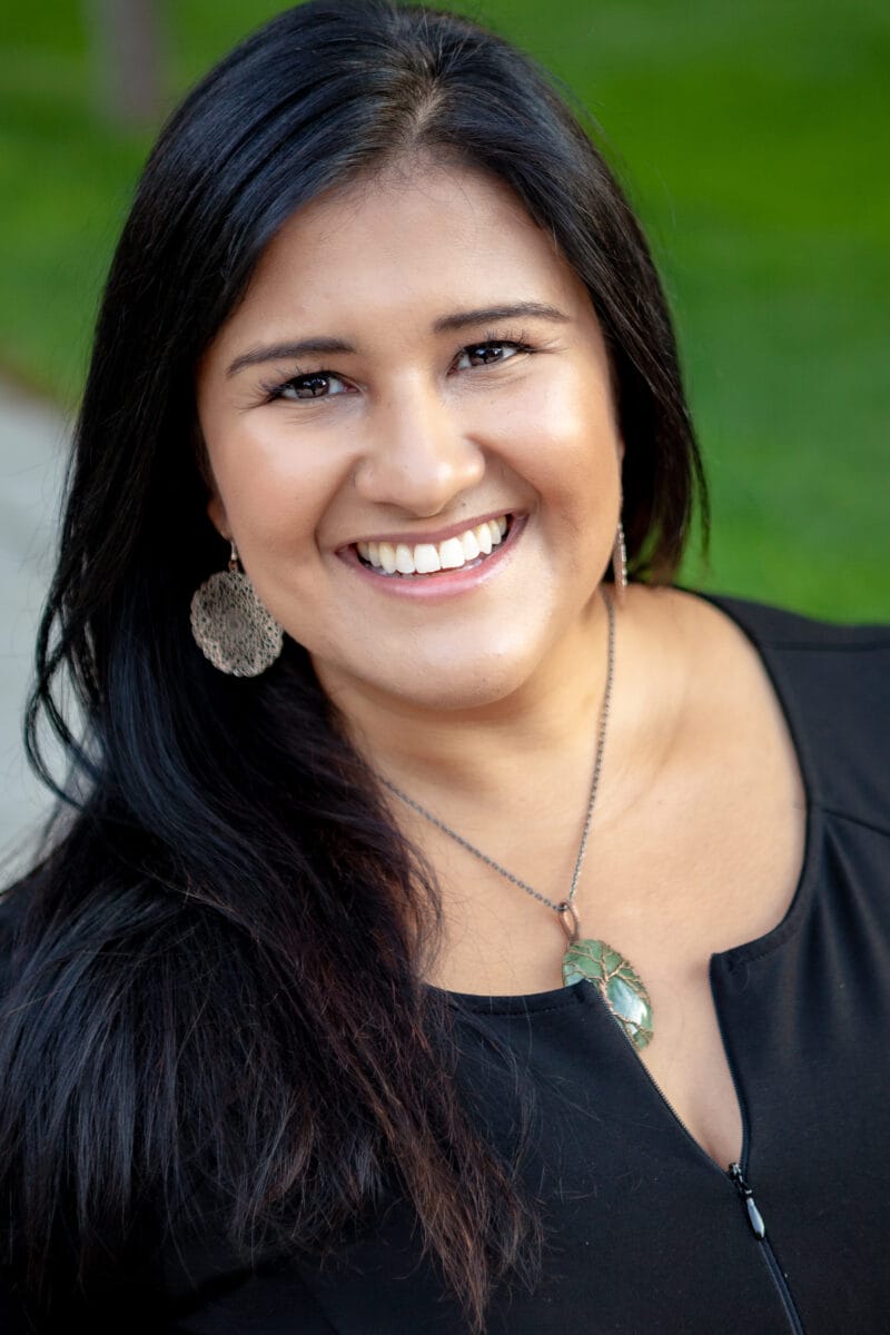 Dr. Michele Cox_ DO