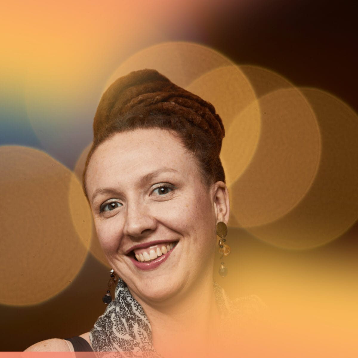 Dr Hannah McLane