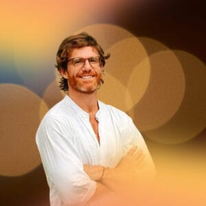 Neil Markey