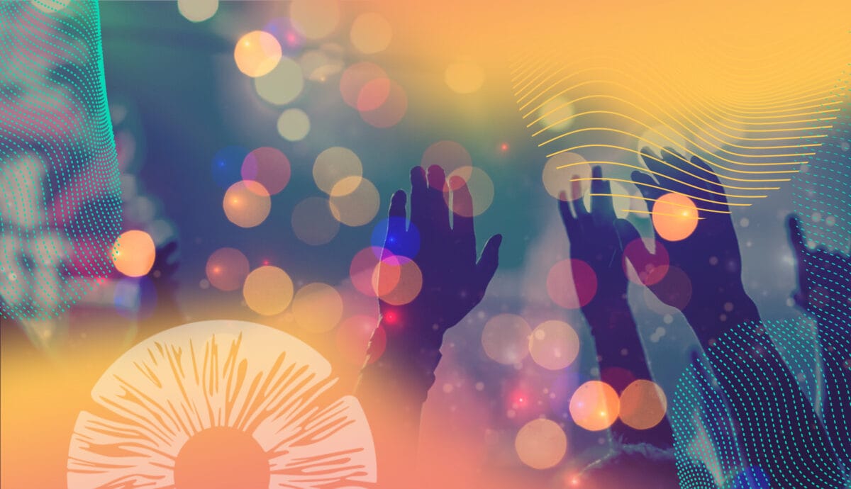 The Innovative Therapies Centers of Excellence Act of 2025
