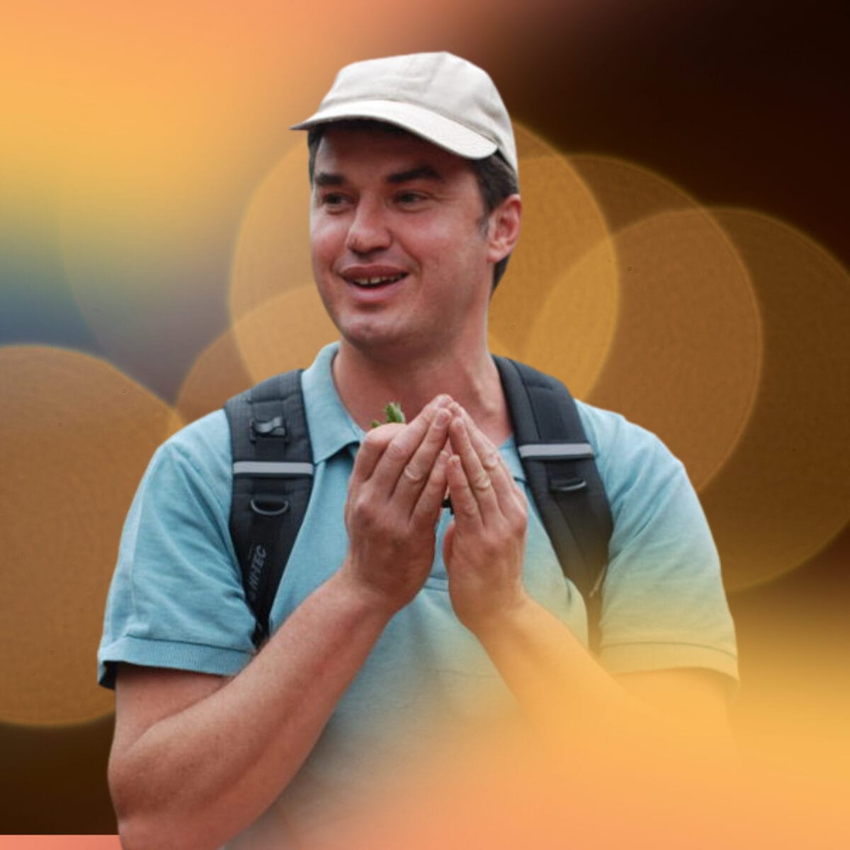 PT 564 - Jean Francois Sobiecki