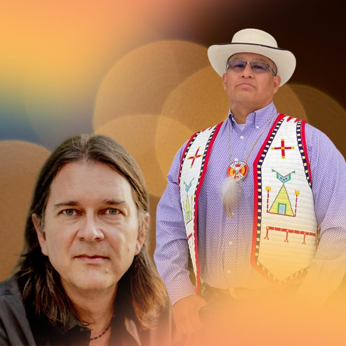 PT 600 - Zach Leary and Sandor Iron Rope