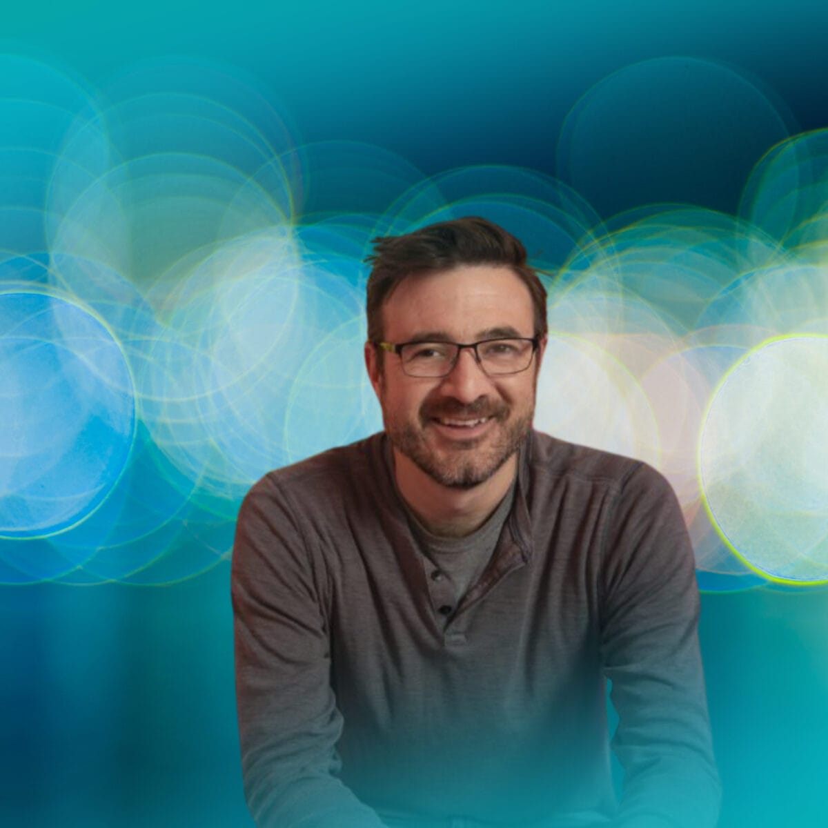 Vince Kadlubek - Meow Wolf
