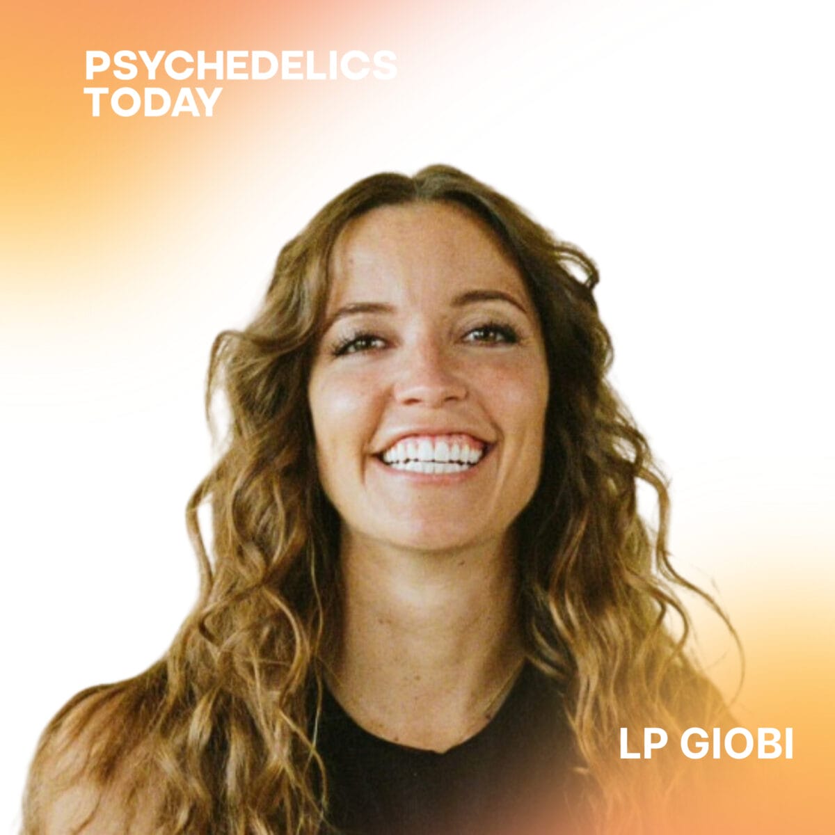 PT564 - LP GIOBI