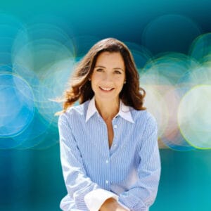 PT Episode 566 - Kayse Gehret