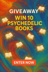 Giveaway