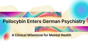 OVID CLINIC - German Update 2025