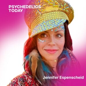 Jennifer Espenscheid