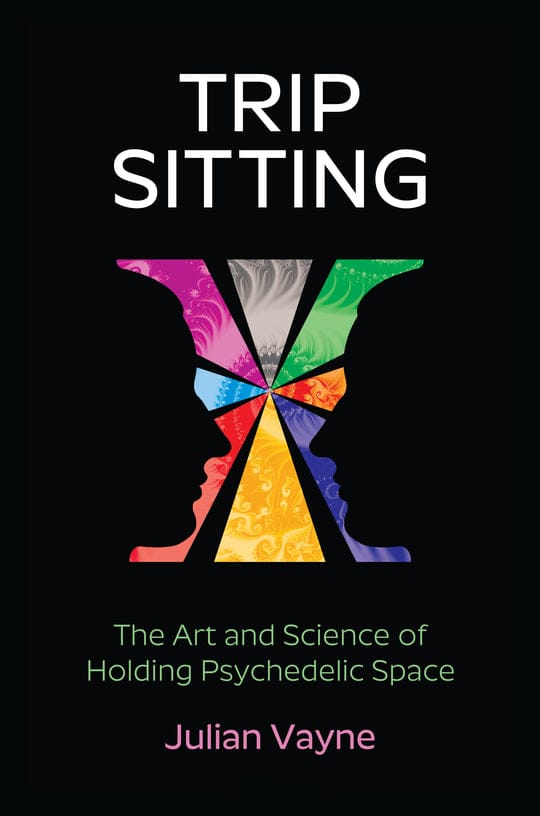 Trip Sitting