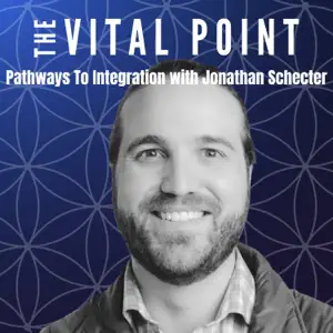 Kyle Buller - The Vital Point