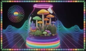 Colorado Psychedelic Cup