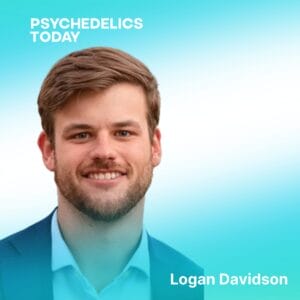 PT 643 - Logan Davidson