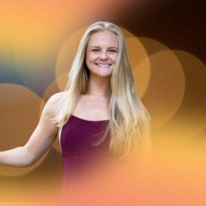 Evelyn Eddy Shoop PMHNP-BC