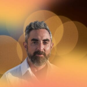 PT 642 - Michael Sapiro PhD - Truth Medicine, Psychedelics, and Living Your Truth