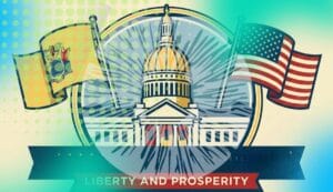 NJ S2283 - Psilocybin