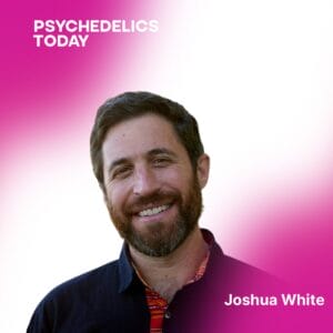 PT647 - Joshua White - Fireside Project