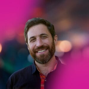 PT647 - Joshua White - Fireside Project