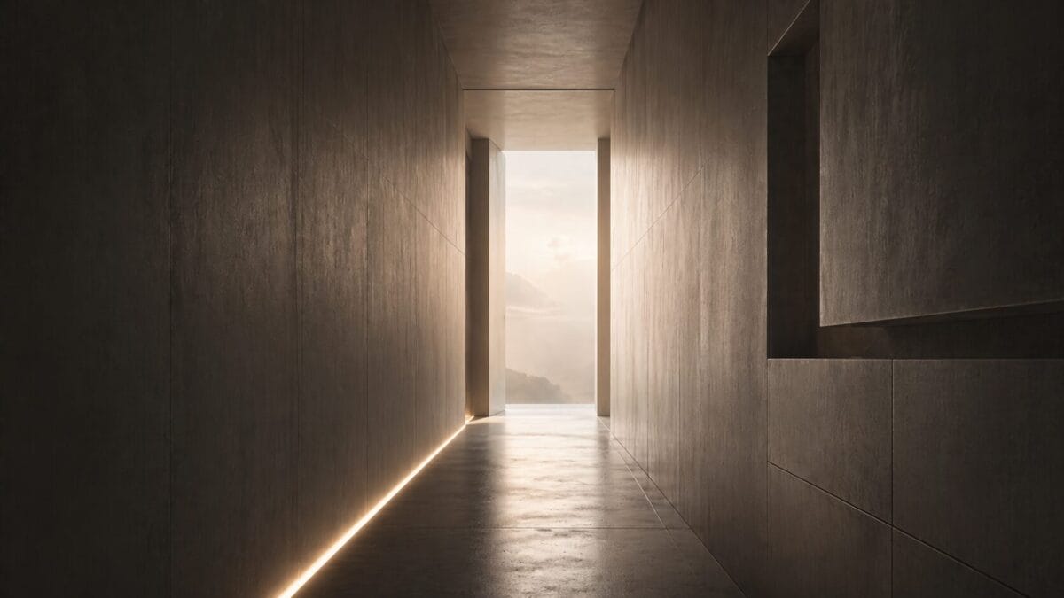 Scott Shannon - Why Ketamine is Changing Psychiaty ChatGPT Image Apr 22, 2026, 01_27_54 PM