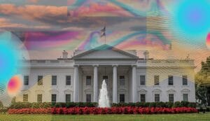 Whitehouse - TRUMP EO - Explainer