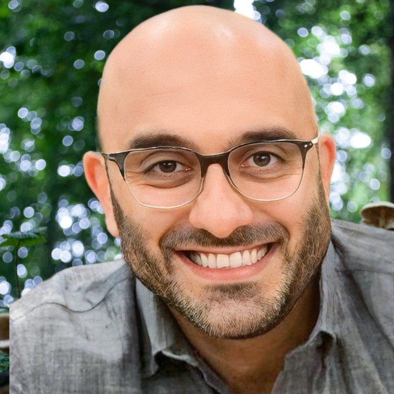 Sabba Nazhand