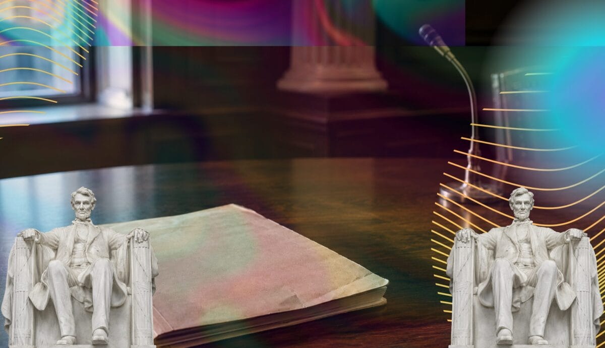 featured image