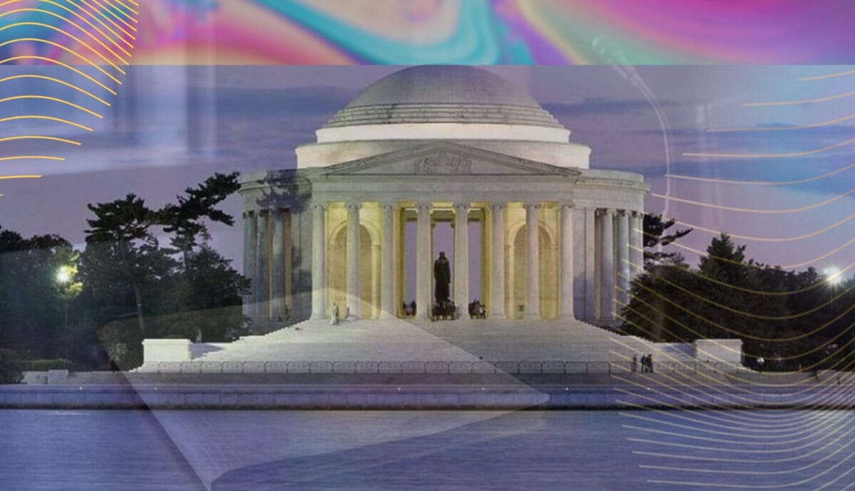 featured image
