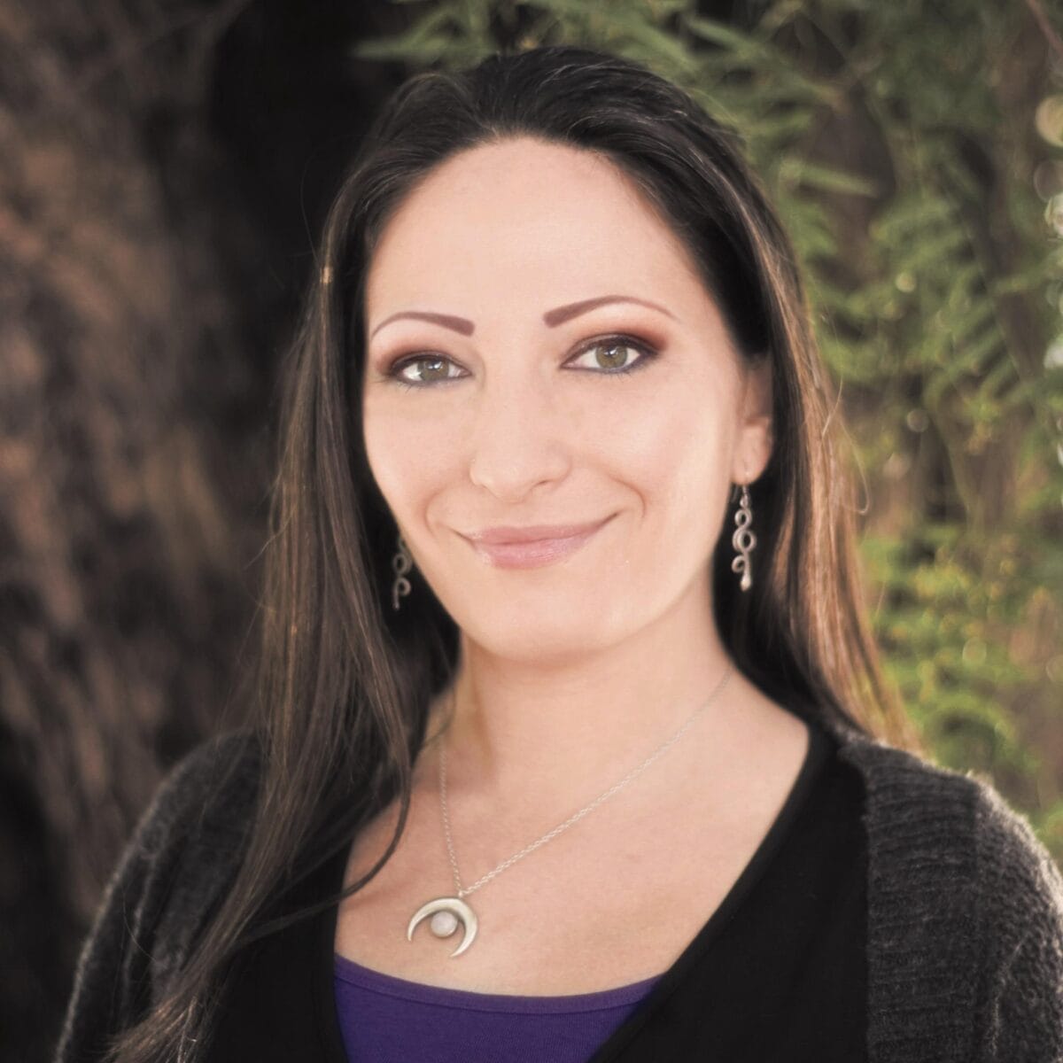 By Rachel Turetzky, PhD, CYT, MP-MPr
